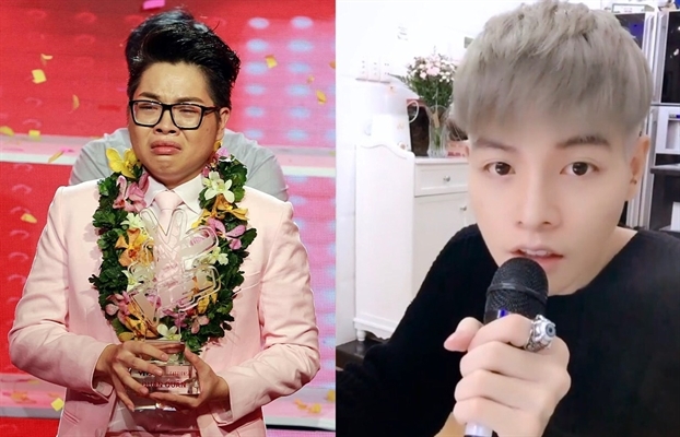 Thừa nhận dao kéo nhưng sự nghiệp của sao vẫn lên như diều gặp gió