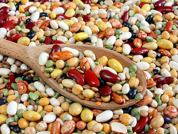 Tạm biệt “hai lưng” chỉ sau 2 tháng kiên trì uống nước này
