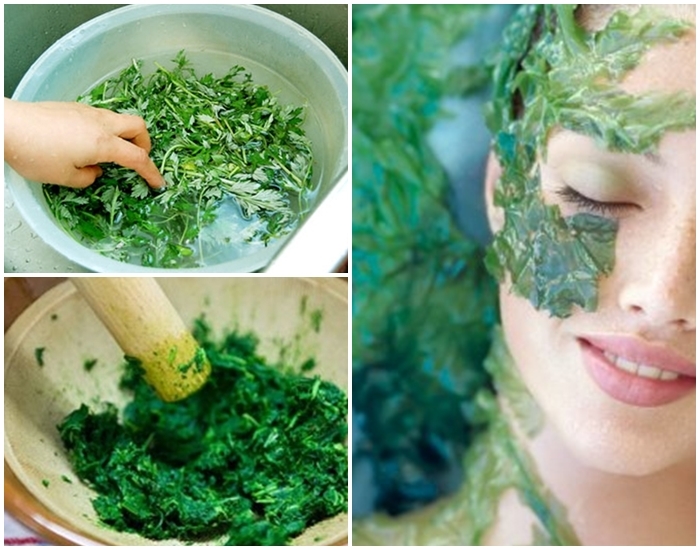 Tổng hợp những cách làm mờ sẹo do mụn gây ra