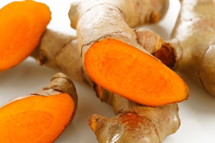 Tổng hợp những cách làm mờ sẹo do mụn gây ra