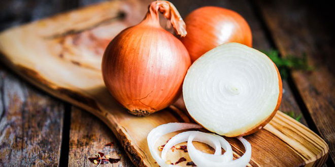 Tổng hợp những cách làm mờ sẹo do mụn gây ra