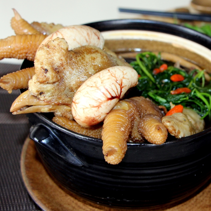 Top 11 món hiếm và ngon ở Việt Nam mà chỉ nhà giàu mới dám ăn