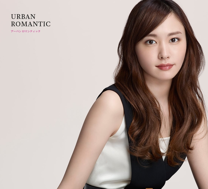 Top 10 ngôi sao nữ xinh đẹp nhất do nam giới bình chọn trên trang Hupu