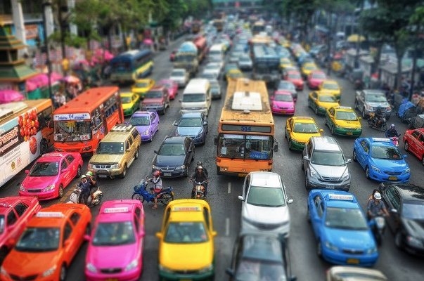 Top 17 chuyện lạ có thật trên thế giới, Việt Nam cũng góp mặt