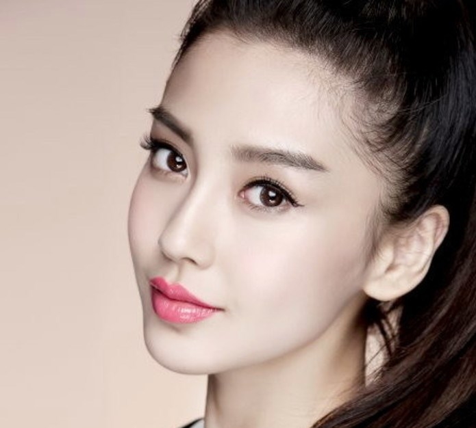 Top 5 con giáp sinh ra đã hưởng số “nữ vương