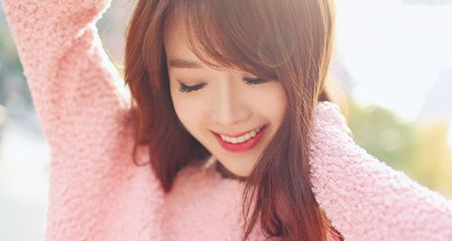 Top 5 con giáp sinh ra đã hưởng số “nữ vương