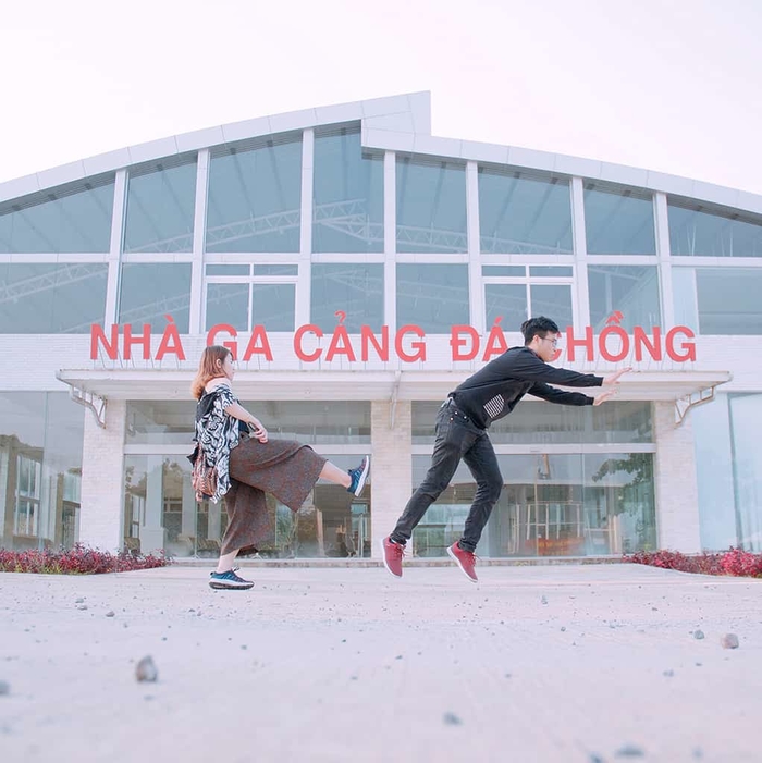 Top 8 những trải nghiệm nhất định phải thử khi du lịch Phú Quốc