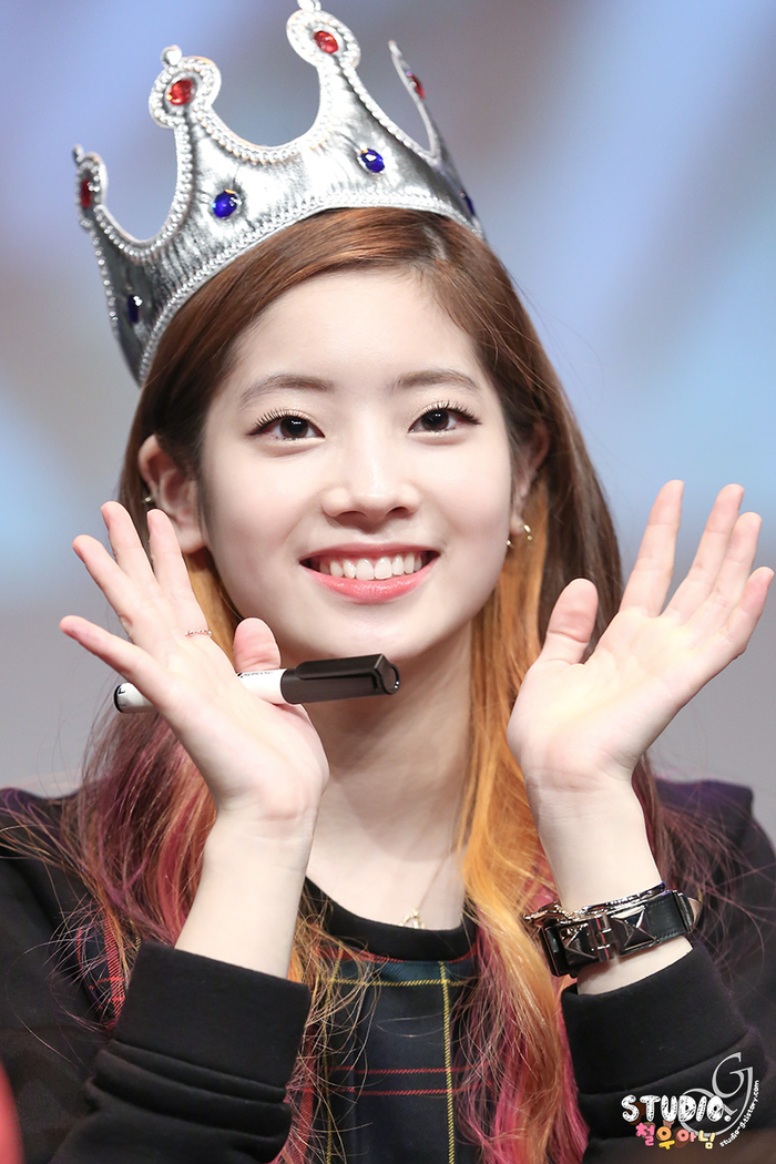 Top những idol Hàn sở hữu làn da trắng mịn bậc nhất giới K-pop