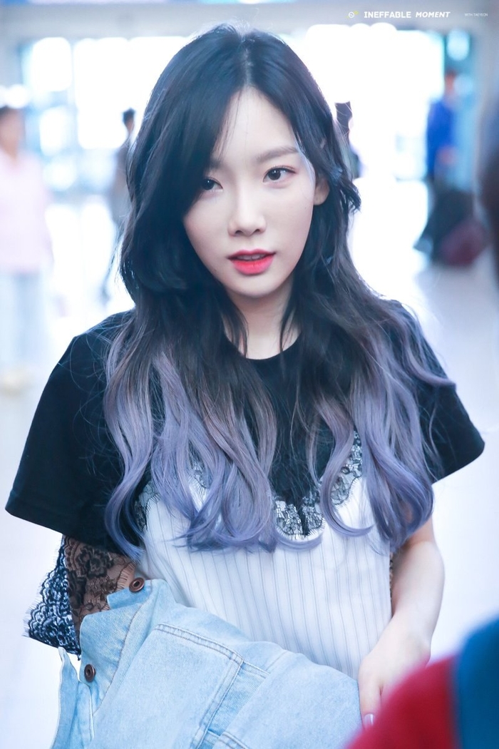 Top những idol Hàn sở hữu làn da trắng mịn bậc nhất giới K-pop