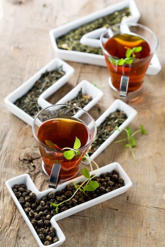 Những món ăn mà bạn nên dùng khi bị bệnh cảm cúm hỏi thăm