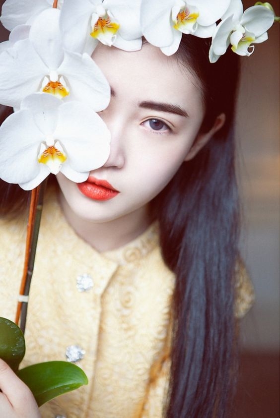 Trắc nghiệm tính cách: Ai là kẻ ngốc nghếch?