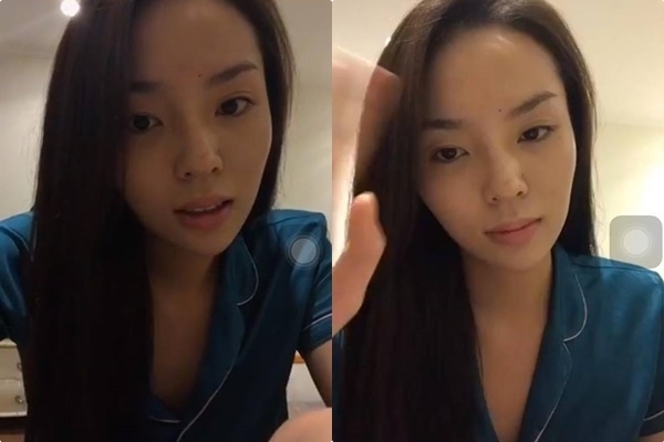 Trong 10 năm qua, Hoa hậu Việt Nam nào sở hữu mặt mộc xuất sắc nhất?