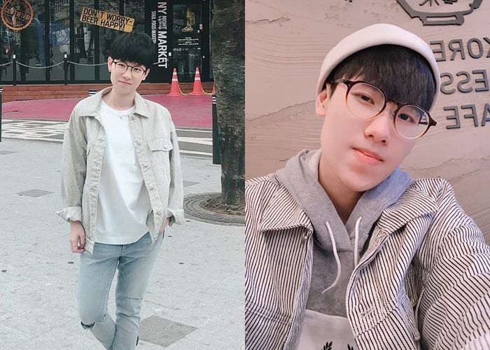 Trước khi trở nên “chuẩn men”, các sao nữ thế giới từng rất nữ tính