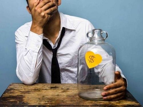 Tử vi tháng 6/2018: Tuổi Tý đen đủi đủ đường, Dậu lận đận tình duyên