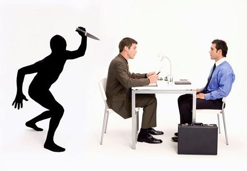 Tử vi tháng 6/2018: Tuổi Tý đen đủi đủ đường, Dậu lận đận tình duyên