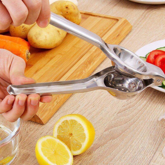 Tuyệt chiêu chữa cay cực hay chị em nội trợ nên thuộc nằm lòng