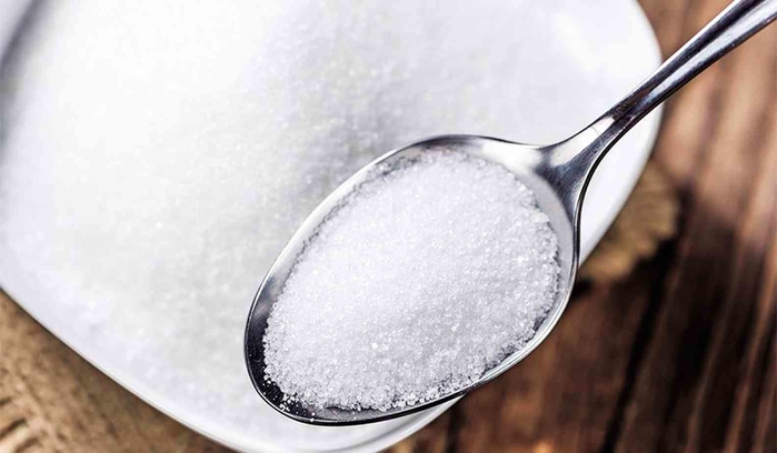 Tuyệt chiêu chữa cay cực hay chị em nội trợ nên thuộc nằm lòng