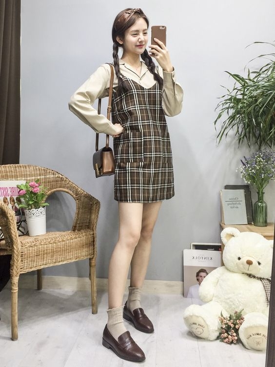Tuyệt chiêu để “diện sơ mi cả hè mà không chán” với 7 công thức sau!