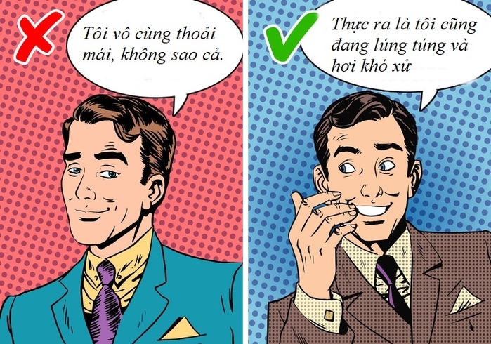 Tuyệt chiêu giúp bạn gái trở nên hấp dẫn và cuốn hút nửa kia