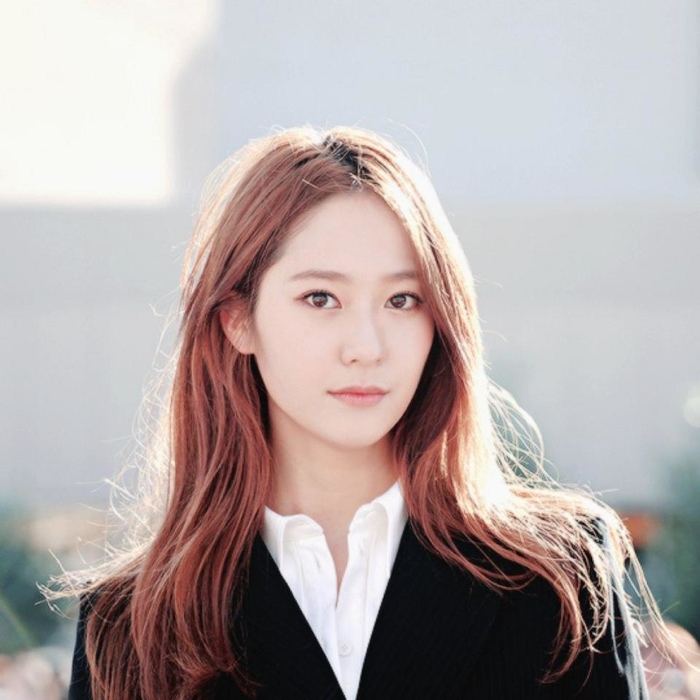 Những nàng thơ Kpop xinh đẹp trong mắt cộng đồng LGBT