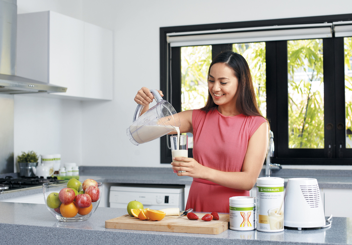 Vô vàn những lợi ích khi giảm cân mà các cô nàng cần biết