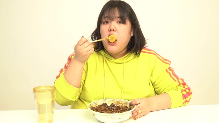 Vô vàn những lợi ích khi giảm cân mà các cô nàng cần biết