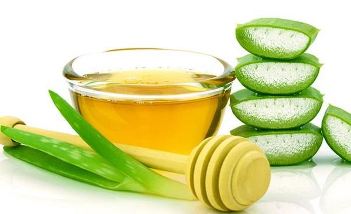 Mụn và vết thâm bay biến với 8 công thức thần thánh cùng nha đam