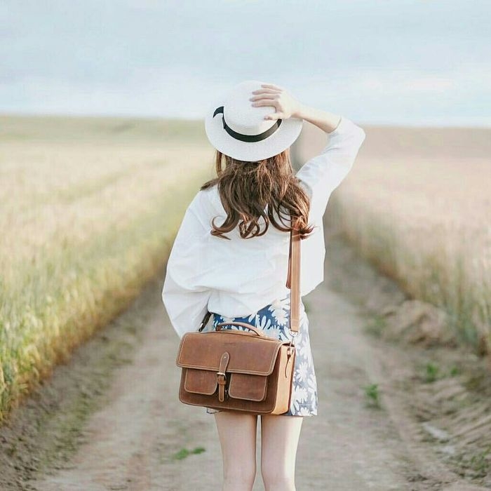 Những câu nói bất hủ của người Do Thái có thể thay đổi cuộc đời bạn