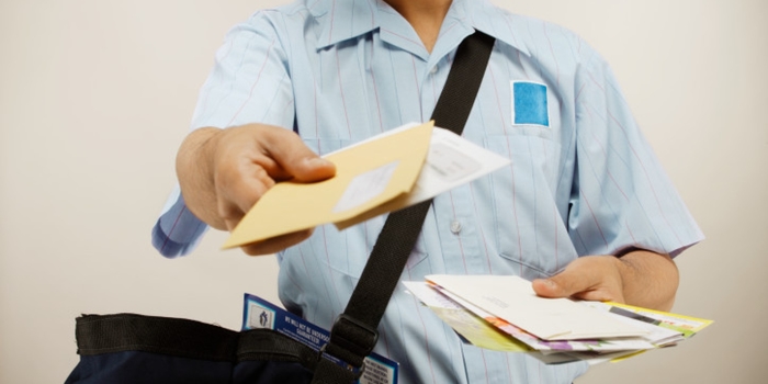 Những câu nói bất hủ của người Do Thái có thể thay đổi cuộc đời bạn
