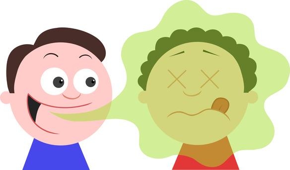 10 điều ‘kì lạ’ xảy ra với cơ thể khi đi máy bay, bạn cần nên biết