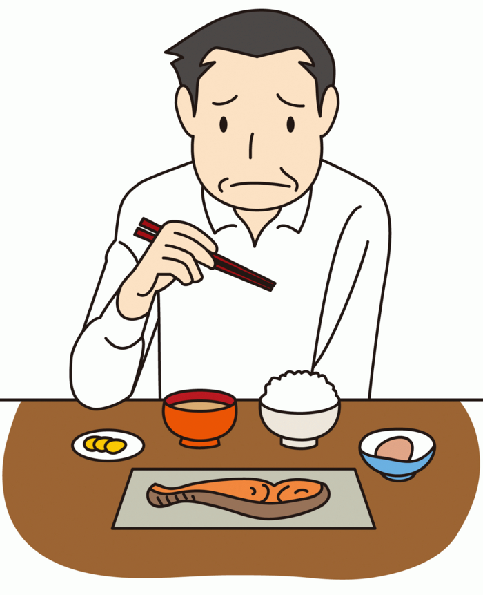 10 điều ‘kì lạ’ xảy ra với cơ thể khi đi máy bay, bạn cần nên biết