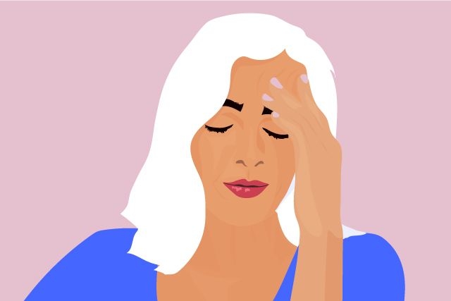10 điều ‘kì lạ’ xảy ra với cơ thể khi đi máy bay, bạn cần nên biết
