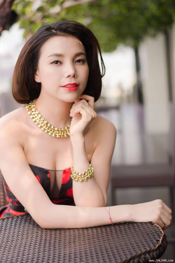 1001 lý do hủy hôn của sao Việt: Người không hợp, người bị phản bội