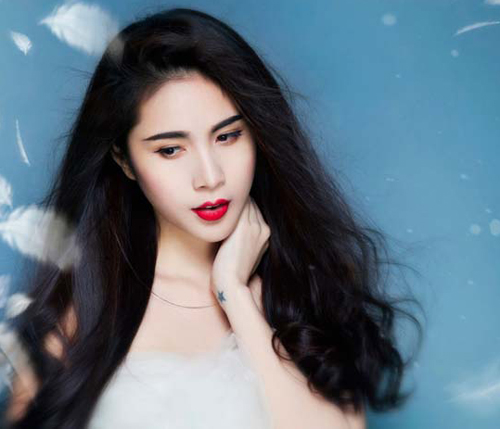 1001 lý do hủy hôn của sao Việt: Người không hợp, người bị phản bội