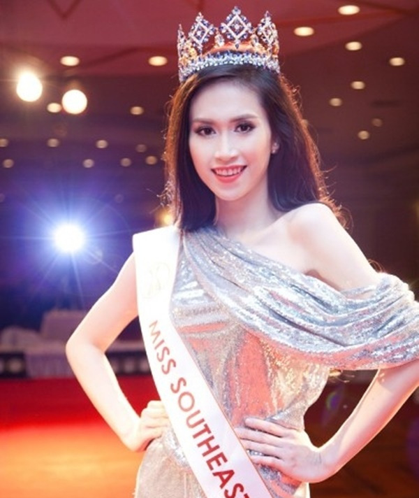 1001 lý do hủy hôn của sao Việt: Người không hợp, người bị phản bội