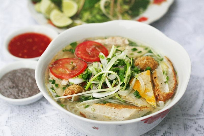 Nha Trang và những trải nghiệm bạn nên thử một lần trong đời
