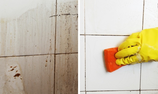 11 chiêu để tận dụng những loại mỹ phẩm mà bạn đã muốn bỏ xó từ lâu!