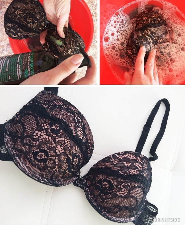 11 chiêu để tận dụng những loại mỹ phẩm mà bạn đã muốn bỏ xó từ lâu!