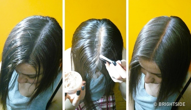 11 chiêu để tận dụng những loại mỹ phẩm mà bạn đã muốn bỏ xó từ lâu!