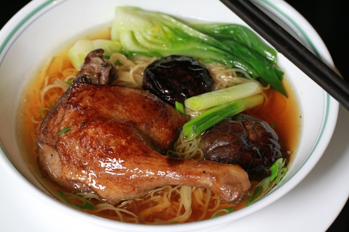 12 quán ăn hơn 30 tuổi ở Sài Gòn gây nhiều thương nhớ cho thực khách