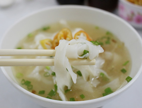 12 quán ăn hơn 30 tuổi ở Sài Gòn gây nhiều thương nhớ cho thực khách
