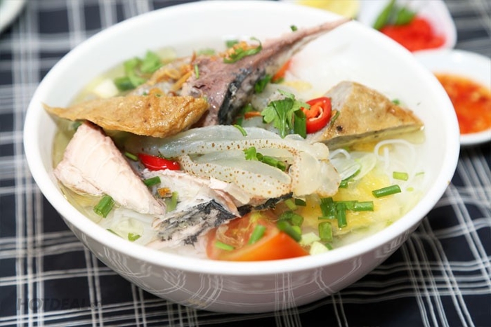 Nha Trang và những trải nghiệm bạn nên thử một lần trong đời