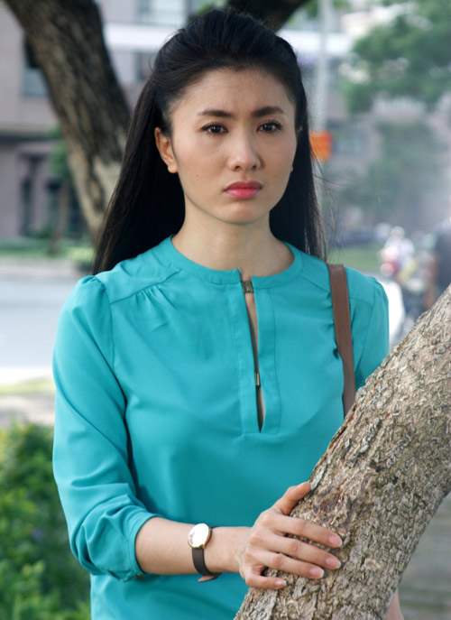 Dàn sao Cổng mặt trời ngày ấy bây giờ ra sao