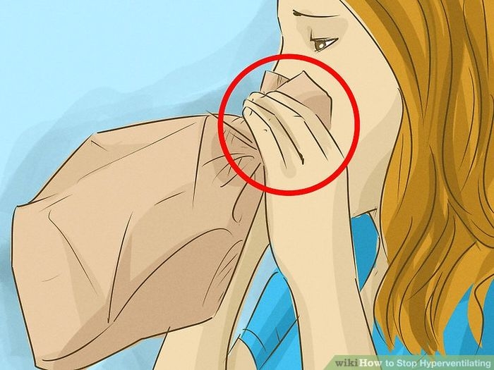 24 mẹo nhỏ giúp bạn giải quyết ngon ơ những khó khăn hàng ngày