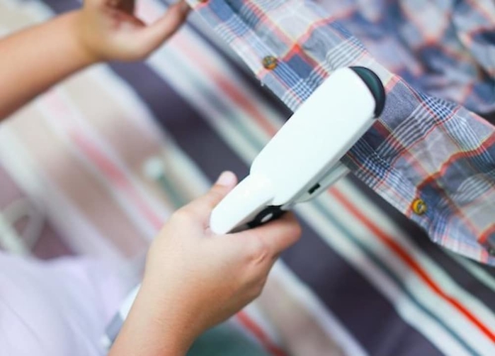 24 mẹo nhỏ giúp bạn giải quyết ngon ơ những khó khăn hàng ngày