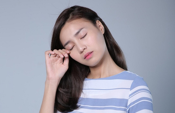 24 mẹo nhỏ giúp bạn giải quyết ngon ơ những khó khăn hàng ngày