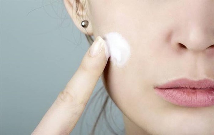 24 mẹo nhỏ giúp bạn giải quyết ngon ơ những khó khăn hàng ngày
