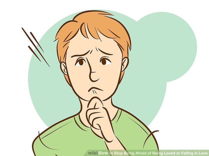 24 mẹo nhỏ giúp bạn giải quyết ngon ơ những khó khăn hàng ngày
