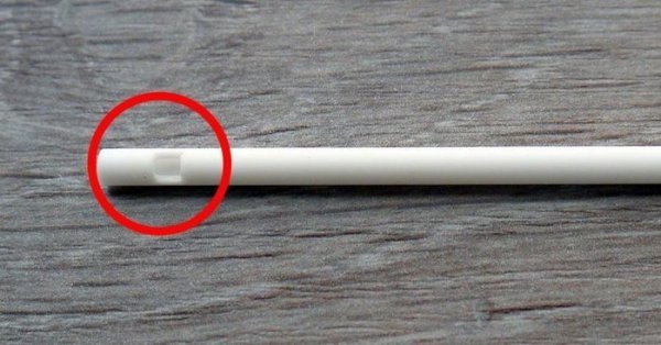 21 chi tiết nhỏ trên sản phẩm nhưng nhiều người không biết