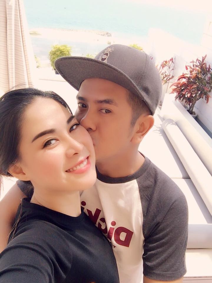Dàn sao Cổng mặt trời ngày ấy bây giờ ra sao